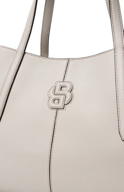 Сумка-тоут anett new large BOSS, арт. 50557890, фото 3