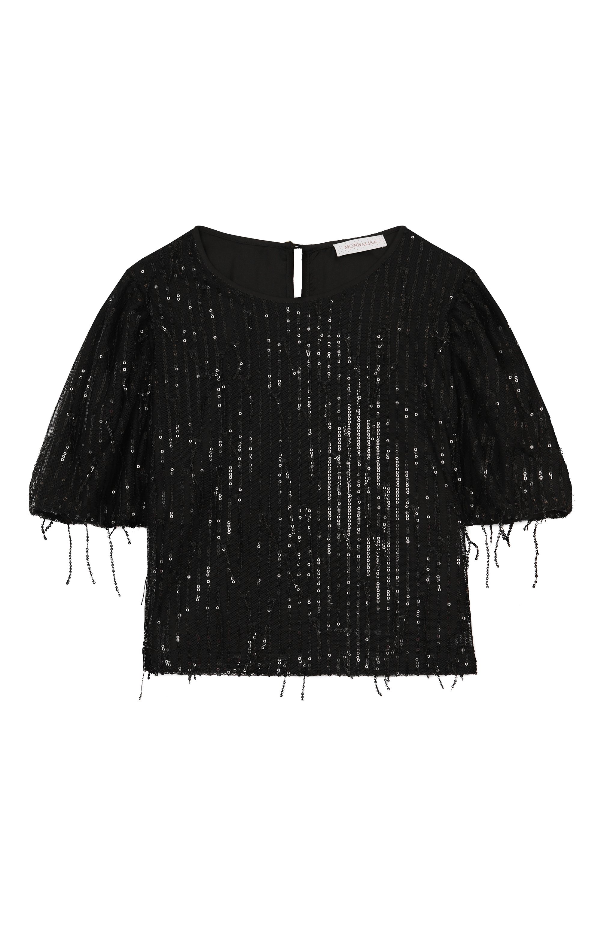 Топ MONNALISA, арт. 79F200, фото 1