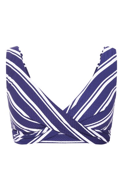 Женский бра-бандо SEA LEVEL, арт. SL3110BA