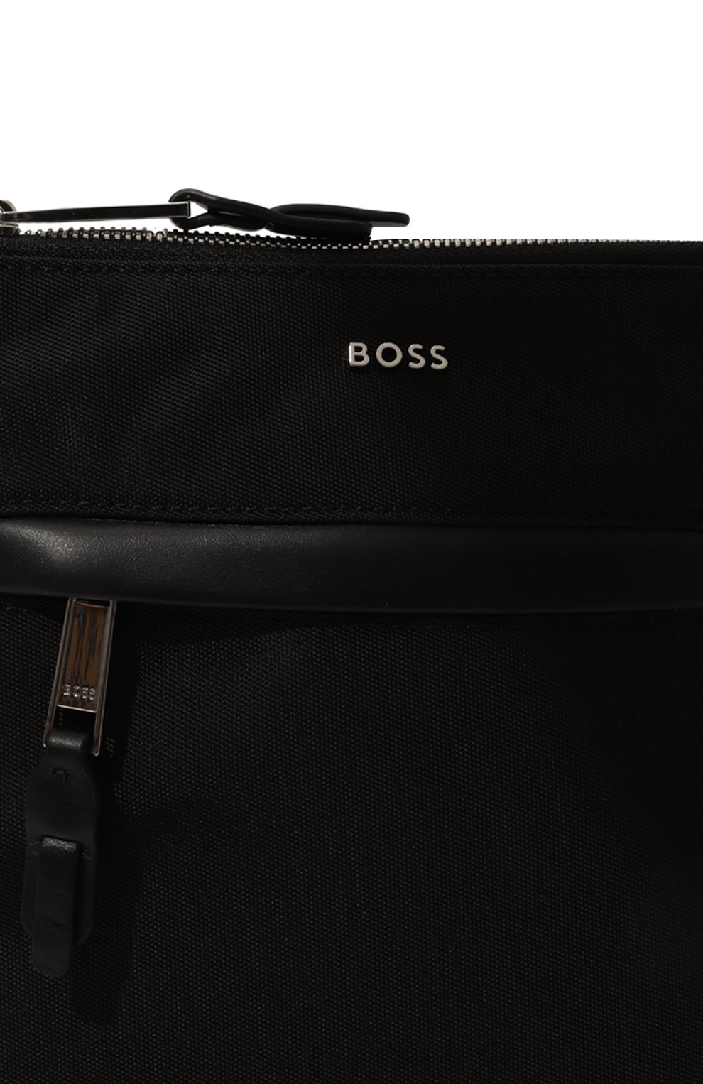Сумка highway BOSS, арт. 50529082, фото 3