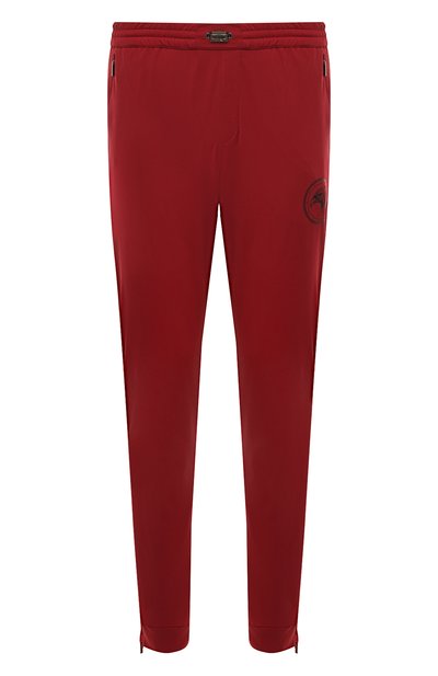 Мужские джоггеры STEFANO RICCI, арт. MYT3400030/A15506