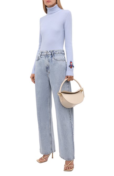 Женские джинсы KSUBI, арт. 5000006238