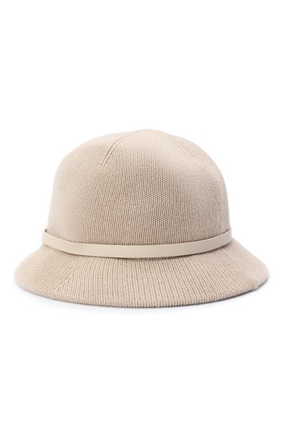 Кашемировая шляпа INVERNI, арт. 4940 CFM, фото 3