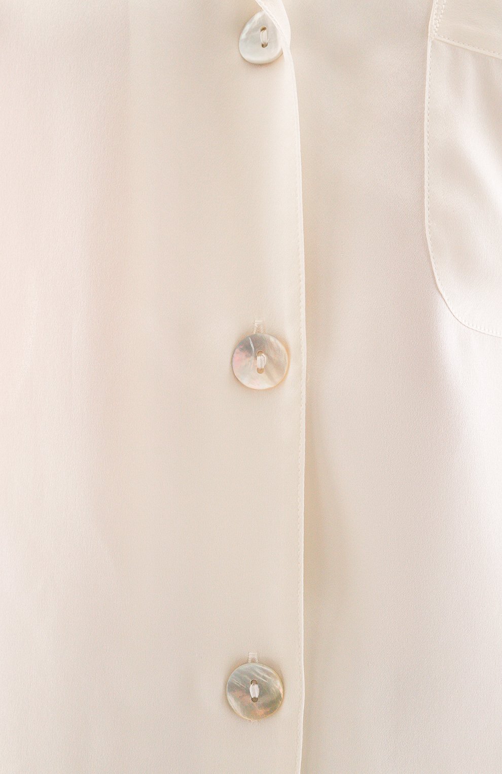 Шелковая пижама LUNA DI SETA, арт. VLST08007, фото 7