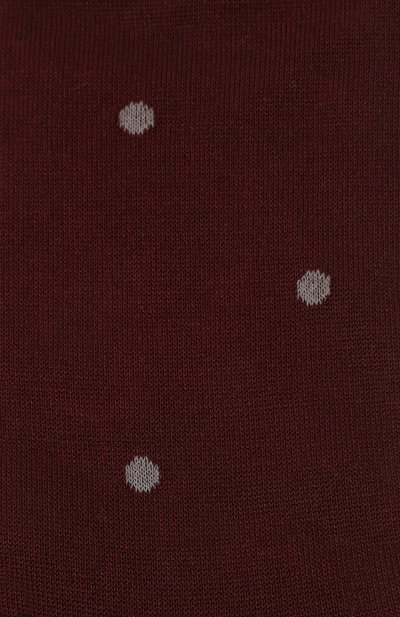 Хлопковые носки FALKE, арт. 13269., фото 2