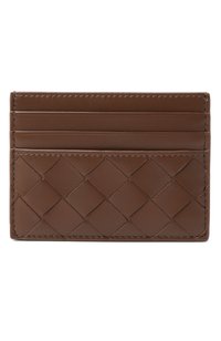 Разноцветный