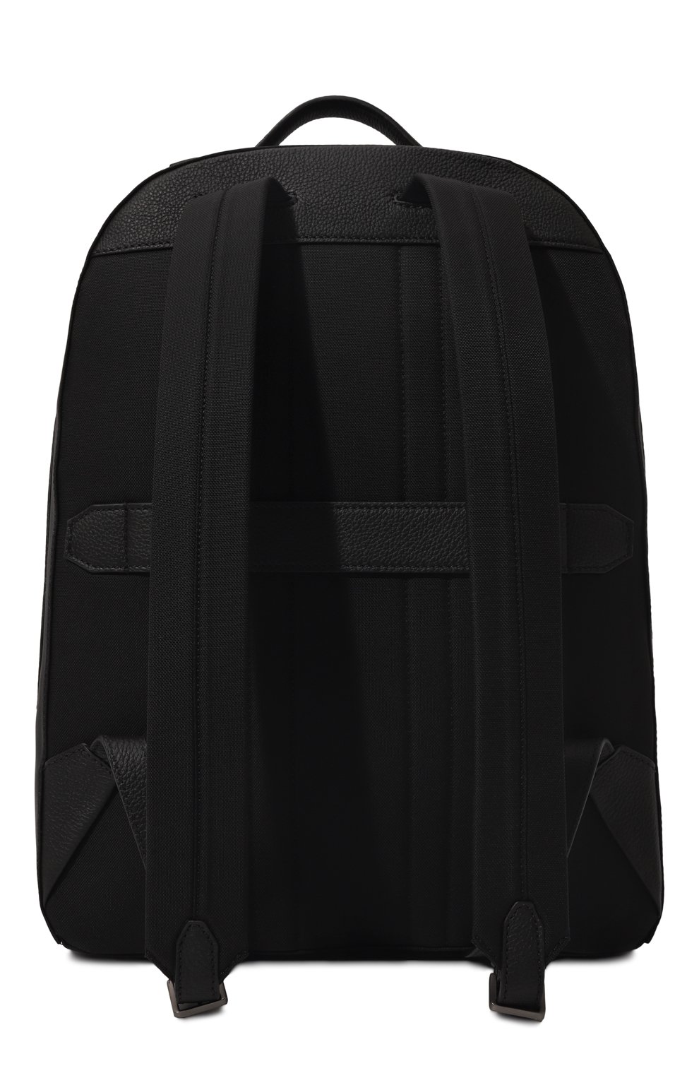 Текстильный рюкзак BRIONI, арт. 0IYA0L/0A714, фото 6