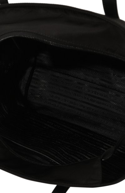 Сумка-тоут re-nylon PRADA, арт. 1BG052-064-F0002-OOW, фото 5