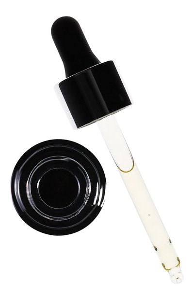 Ретиноловое масло celestial black diamond retinol oil (30ml) 111SKIN, арт. 5060280370441, фото 2