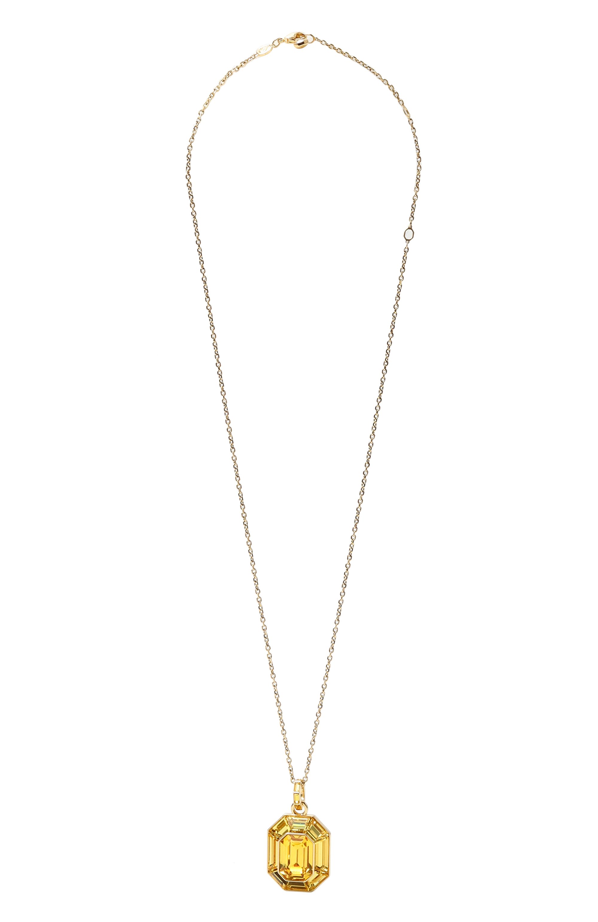 Подвеска lucent SWAROVSKI, арт. 5708781, фото 1