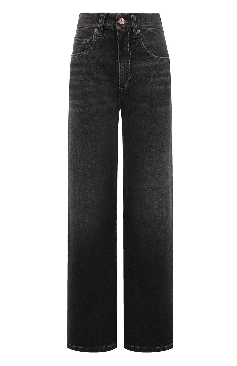 Джинсы BRUNELLO CUCINELLI, арт. MA095BP147, фото 1