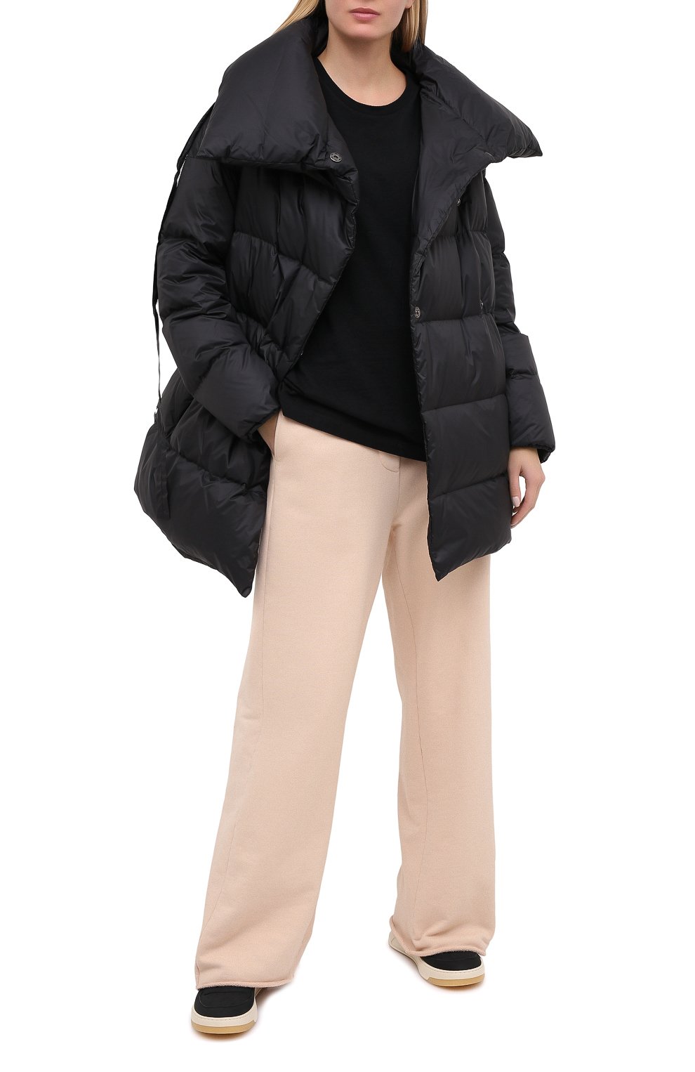 Пуховик BACON, арт. PUFFA 75 SUPERWALT, фото 2