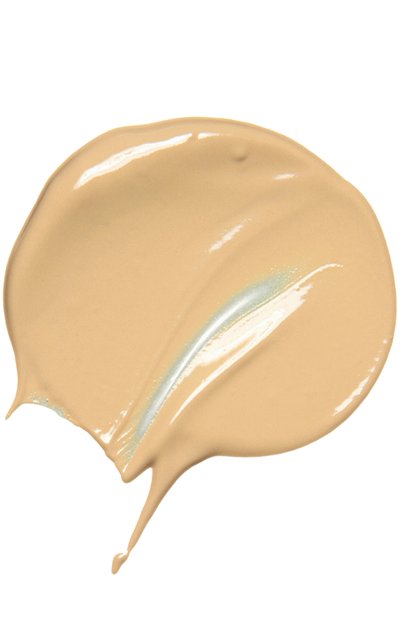 Тональный крем с эффектом сияния true radiance spf 15, оттенок 108 CLARINS, арт. 04065610, фото 2