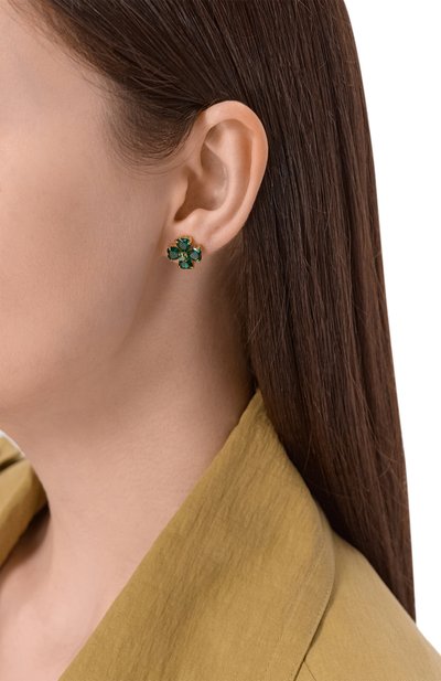 Женские серьги idyllia SWAROVSKI, арт. 5666236