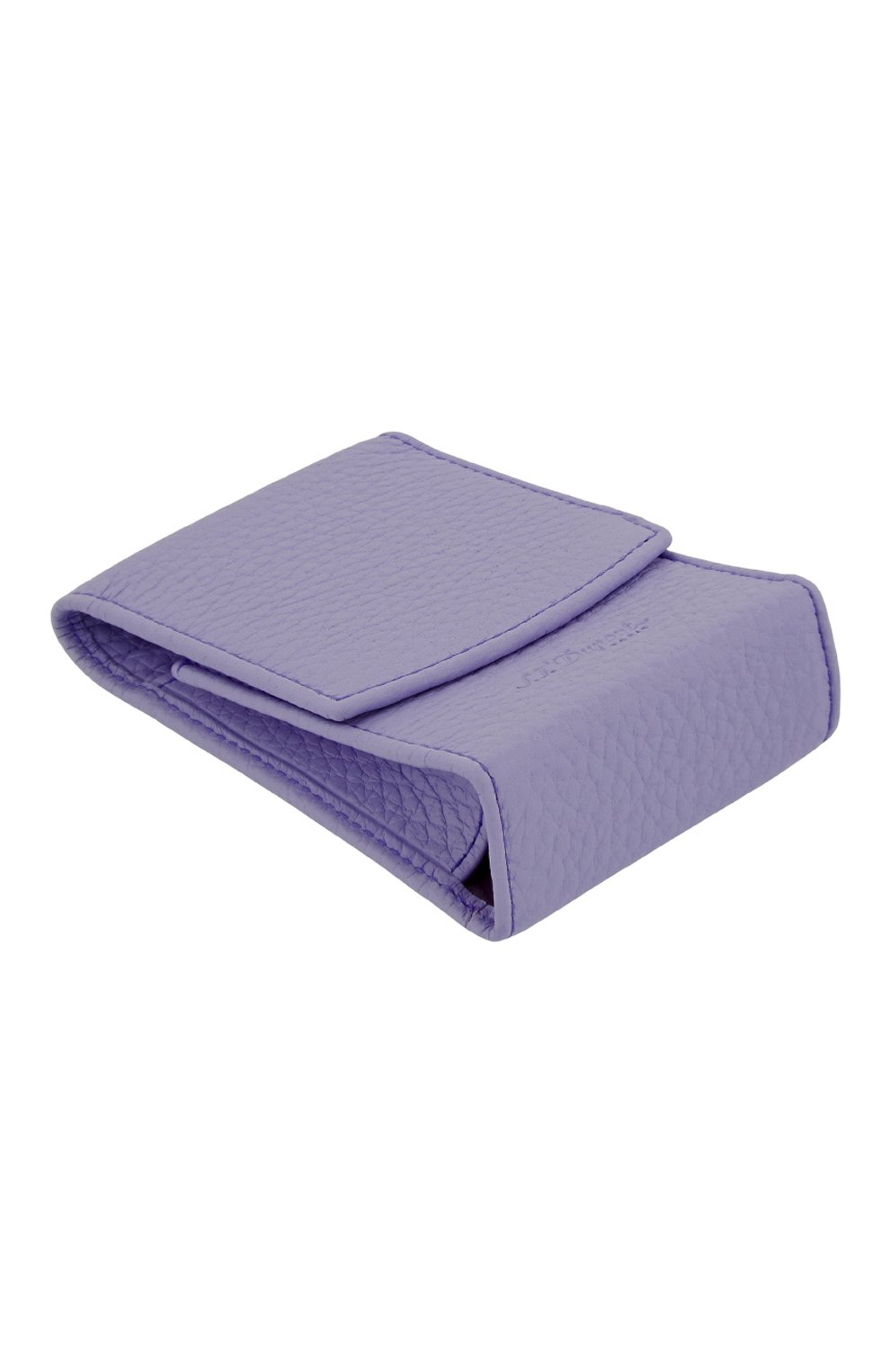 Кожаный чехол для сигарет S.T. DUPONT, арт. 183462, фото 3