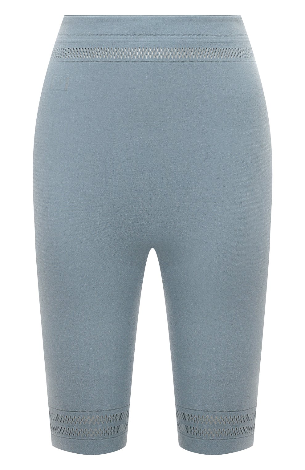 Шорты WOLFORD, арт. 19419, фото 1