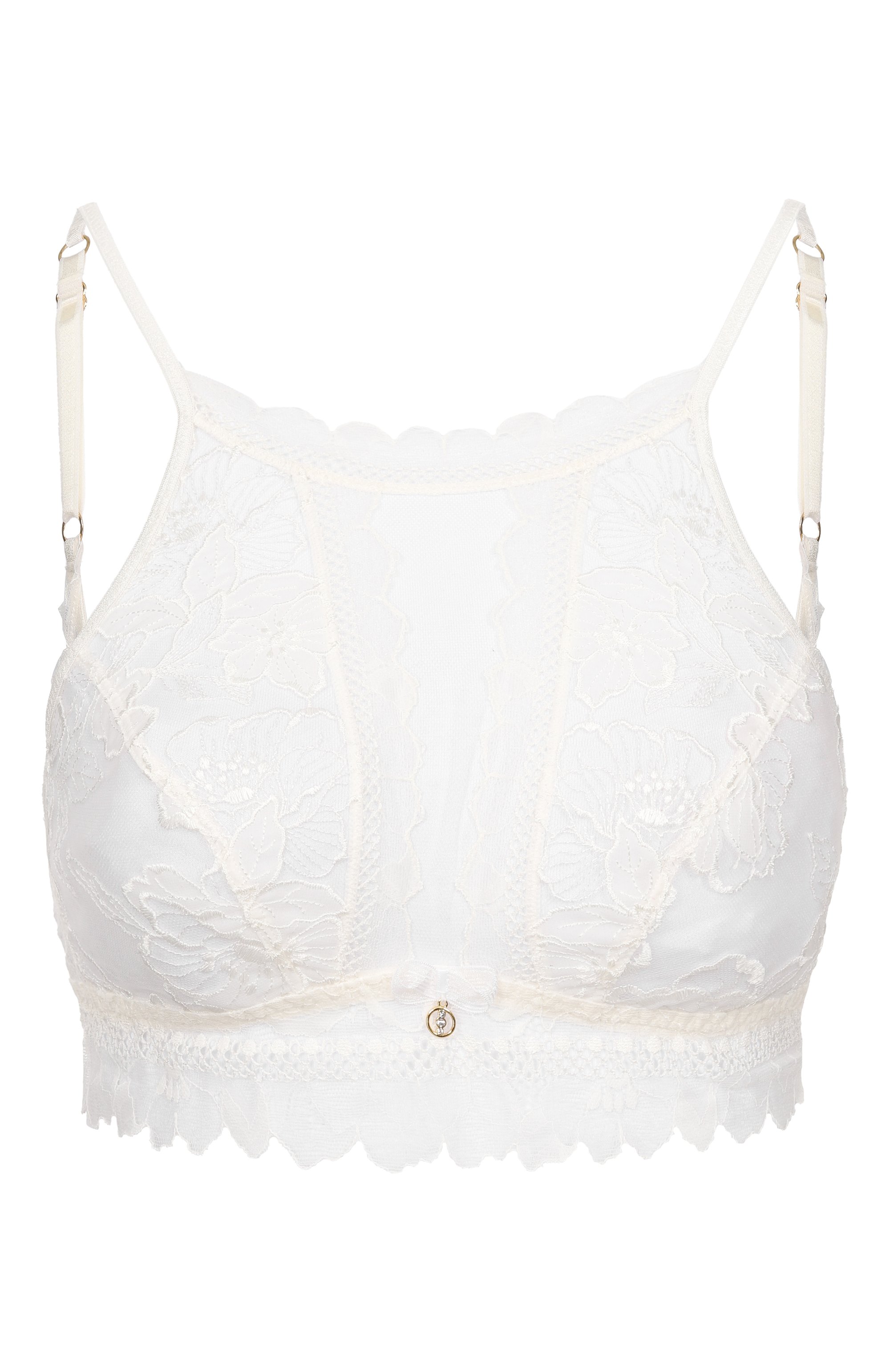 Бюстгальтер-топ LISE CHARMEL, арт. ACJ5982, фото 1