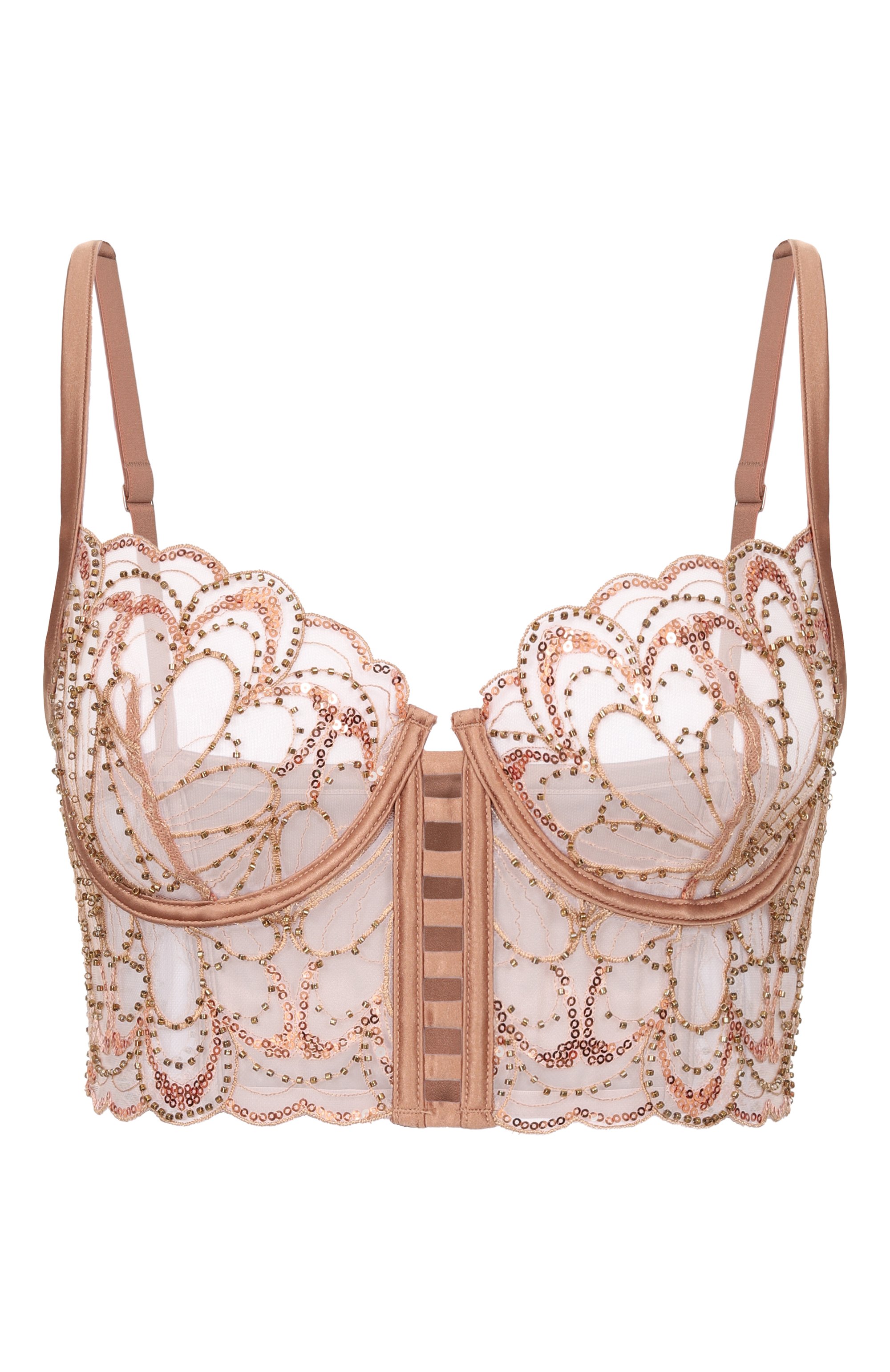 Бюстье LIVY, арт. 655085969, фото 1