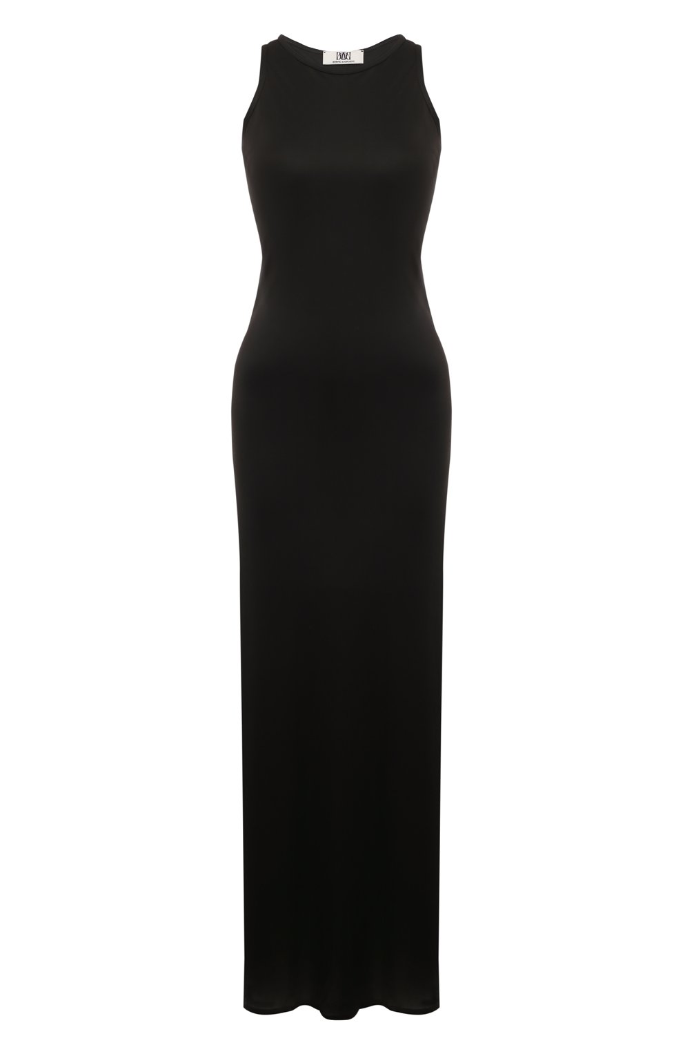 Платье BORNE BOURGEOIS, арт. SW-DR-BO-2007, фото 1