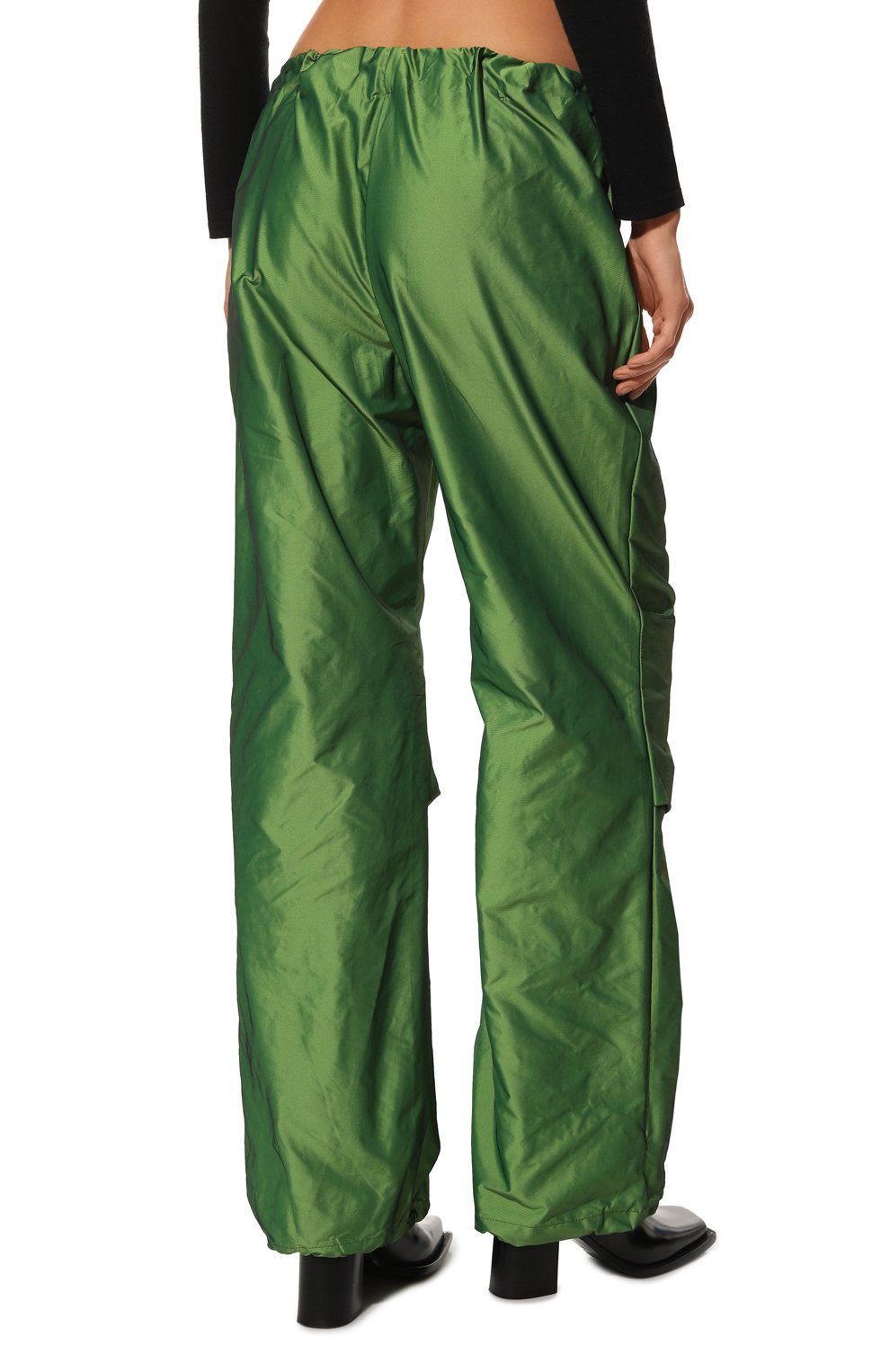 Брюки PERVERT, арт. PE22/PA06/30-11, фото 4