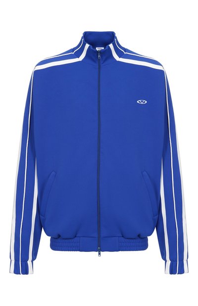 Мужской толстовка VETEMENTS, арт. UH76GJ100N/250391 P0LYESTER