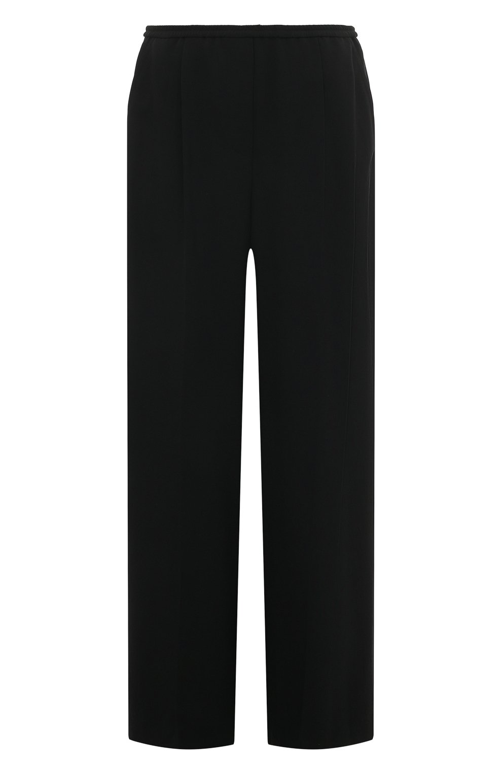 Брюки JUUN.J, арт. JW3521W525, фото 1