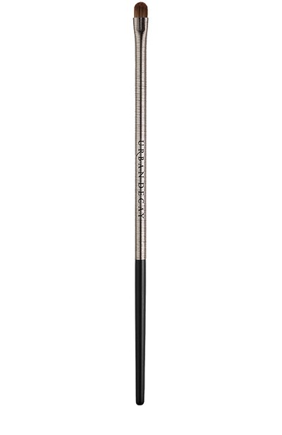 Женская кисть для подводки tightline URBAN DECAY, арт. 3605971172014