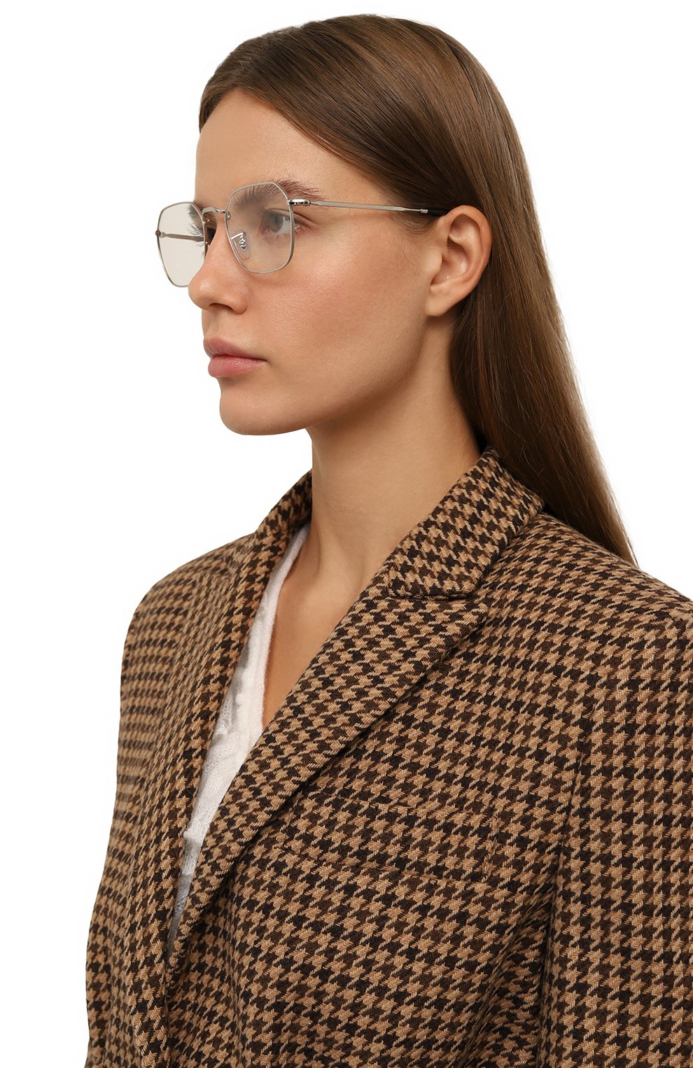 Оправа RAY-BAN, арт. 3694V-2501, фото 2