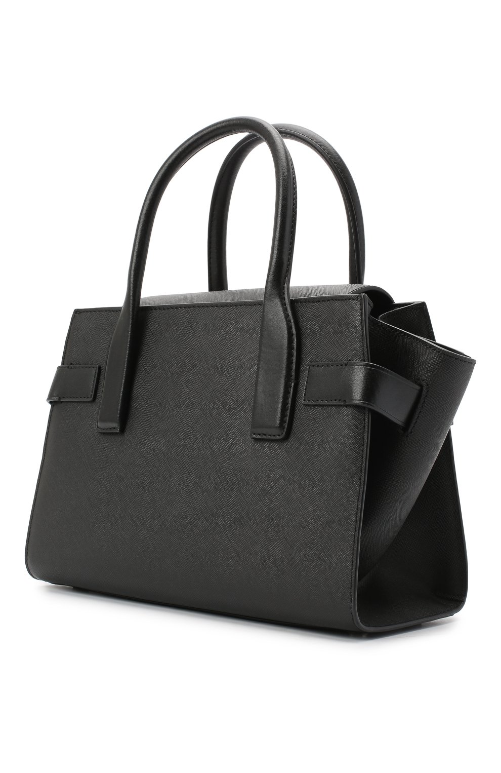 Сумка carmen small MICHAEL MICHAEL KORS, арт. 30S0SNMS0L, фото 3