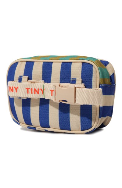 Поясная сумка TINYCOTTONS, арт. SS24-345, фото 2
