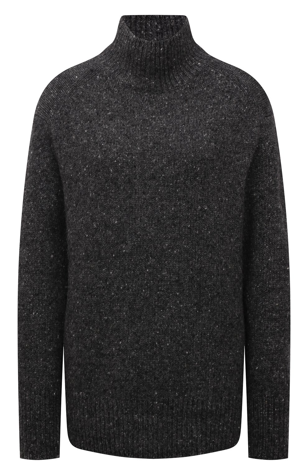 Шерстяной свитер VINCE, арт. V756778785, фото 1