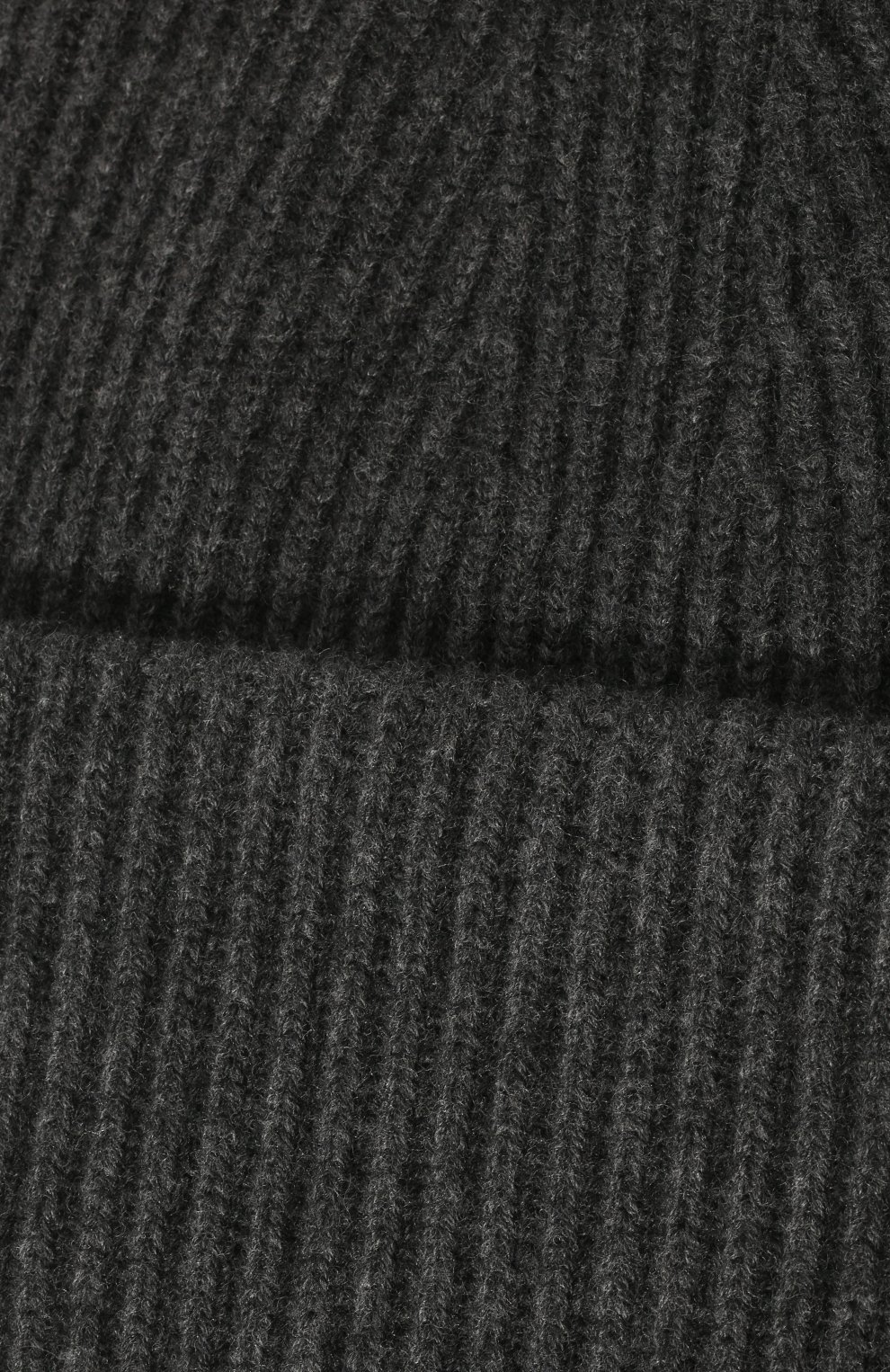 Шапка из шерсти и кашемира ADDICTED, арт. MK924, фото 4