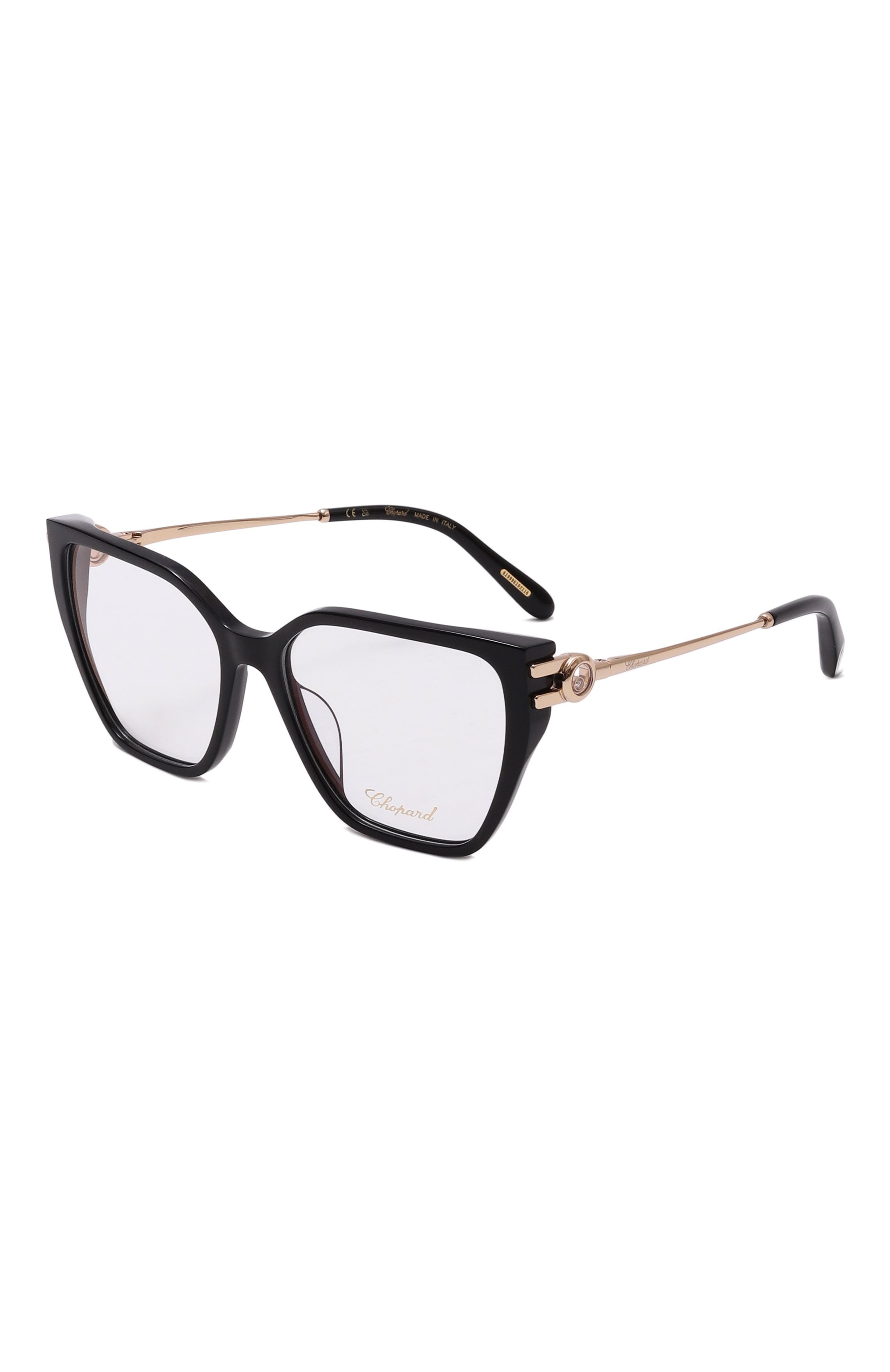 Оправа CHOPARD, арт. 380S 700, фото 1