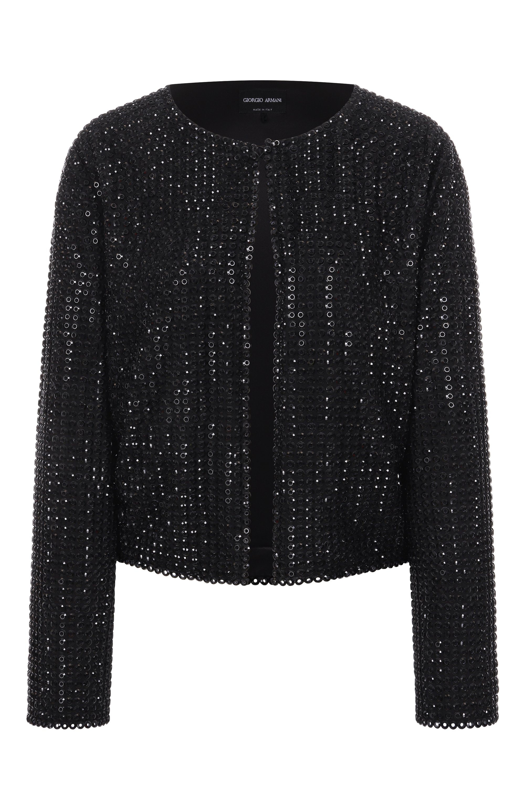 Жакет GIORGIO ARMANI, арт. GW001831/AF20122, фото 1