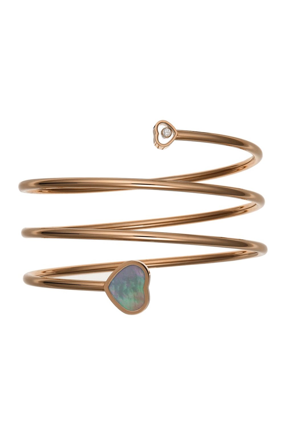 Браслет CHOPARD, арт. 85A082-5305, фото 1