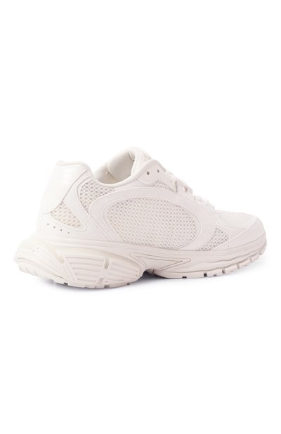 Текстильные кроссовки s-pro-v-dense DIESEL, арт. Y03593/P8136, фото 5