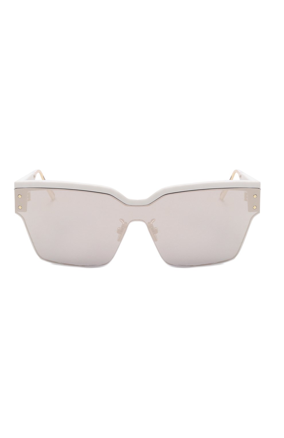 Солнцезащитные очки DIOR EYEWEAR, арт. DI0RCLUB M4U 51A4, фото 3
