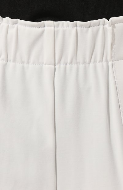 Шорты SHAN, арт. 42390-54, фото 5