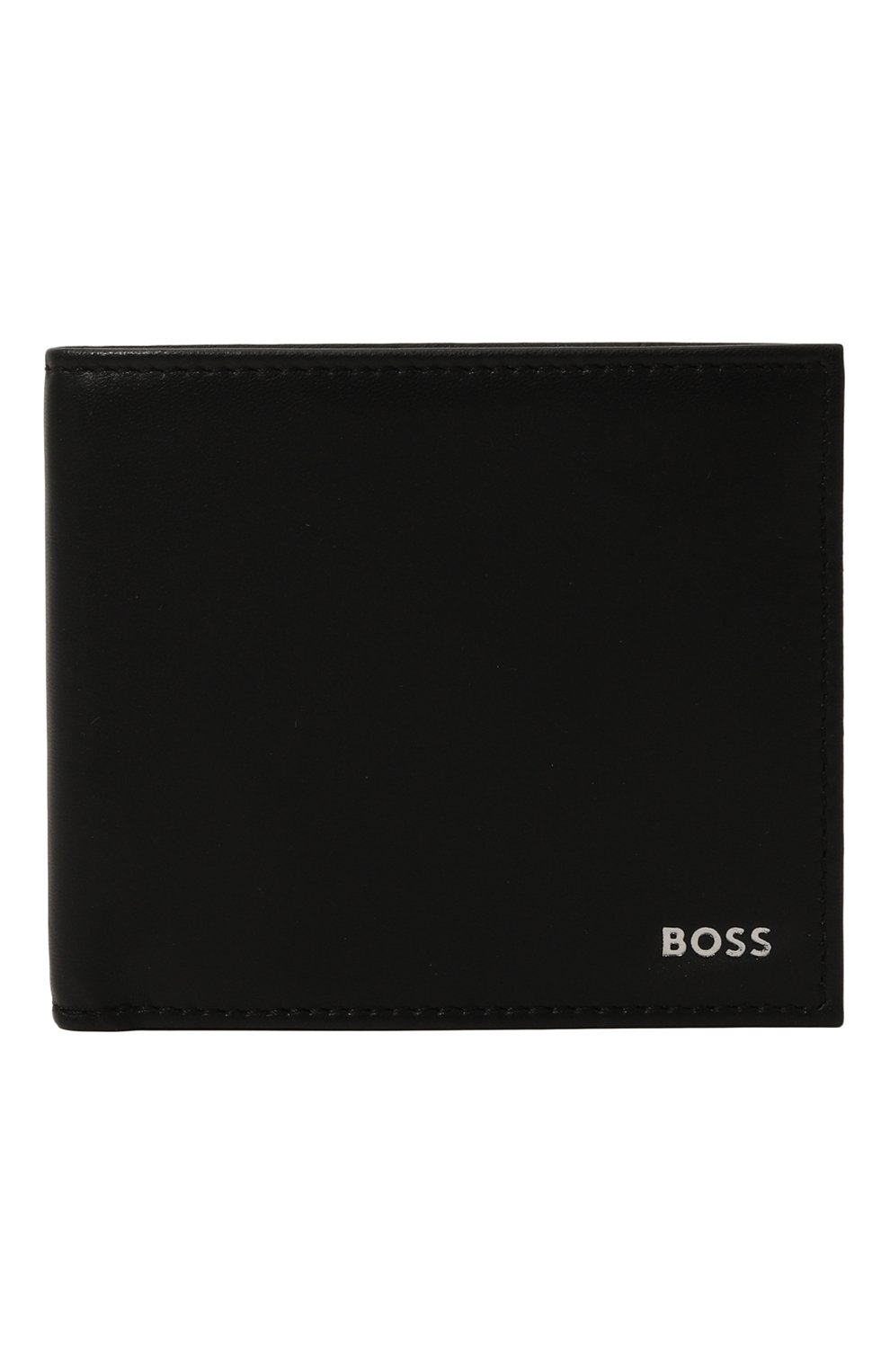Кожаное портмоне BOSS, арт. 50519259, фото 1