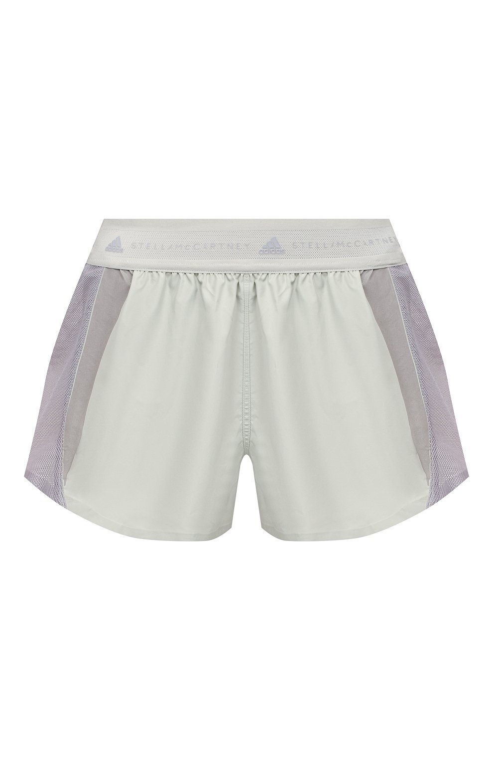 Шорты ADIDAS BY STELLA MCCARTNEY, арт. FL0524, фото 1