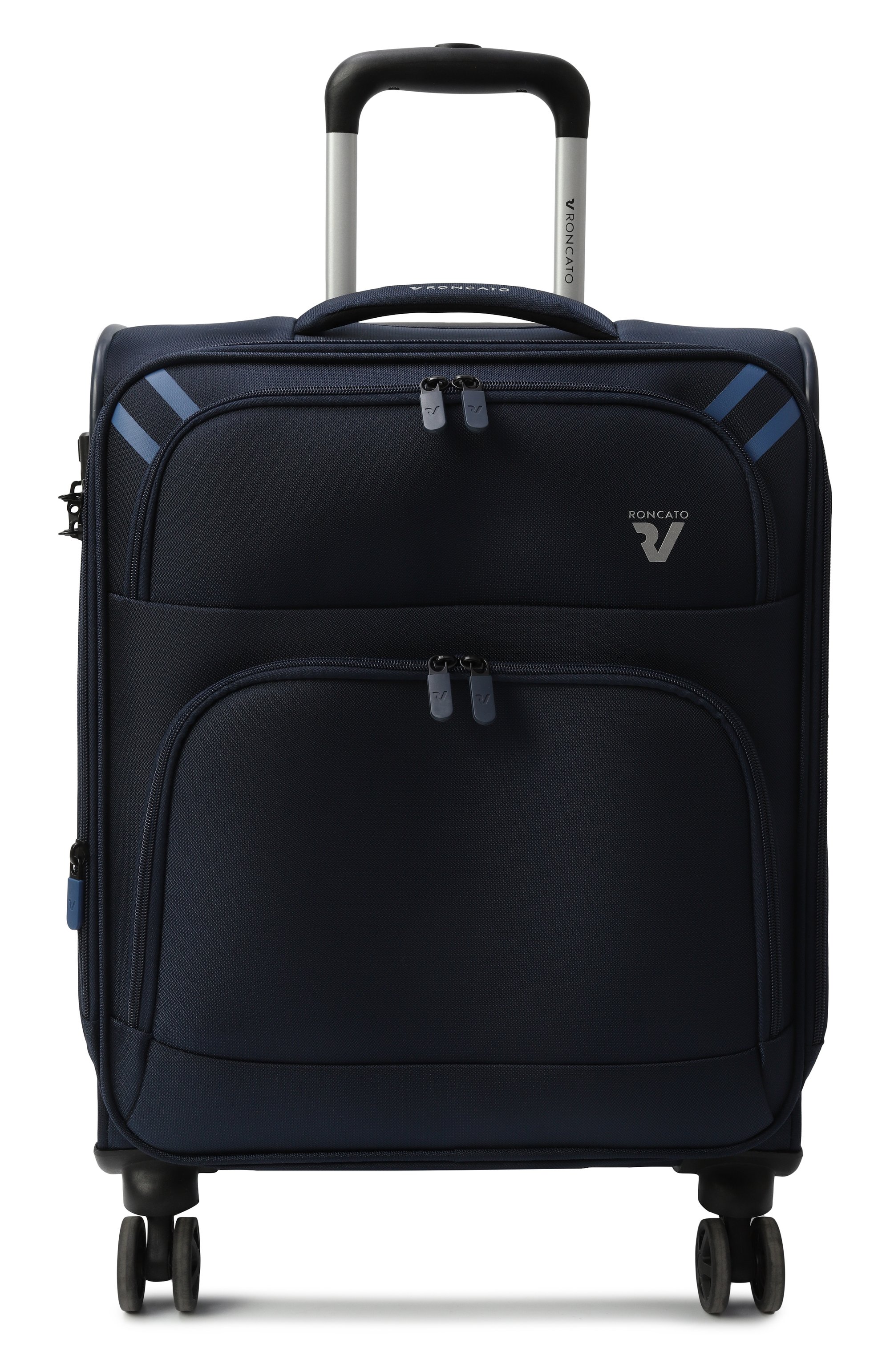 Чемодан RONCATO, арт. 413063-23, фото 6
