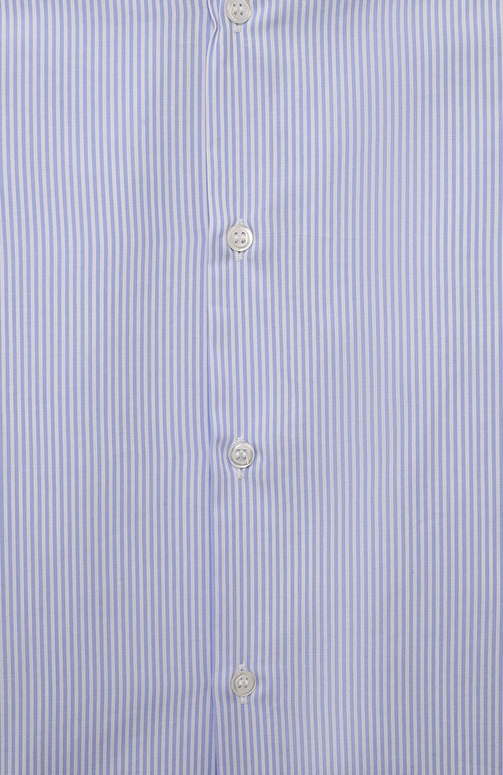 Хлопковая рубашка DAL LAGO, арт. N402/2837/4-6, фото 3