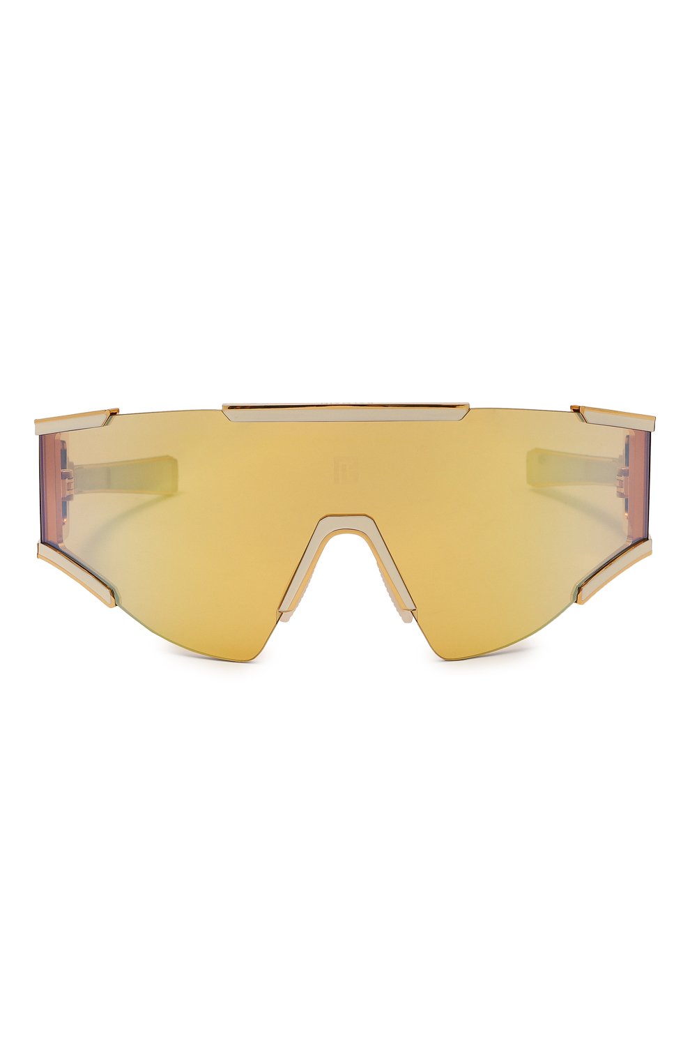 Солнцезащитные очки BALMAIN, арт. BPS-138B, фото 4