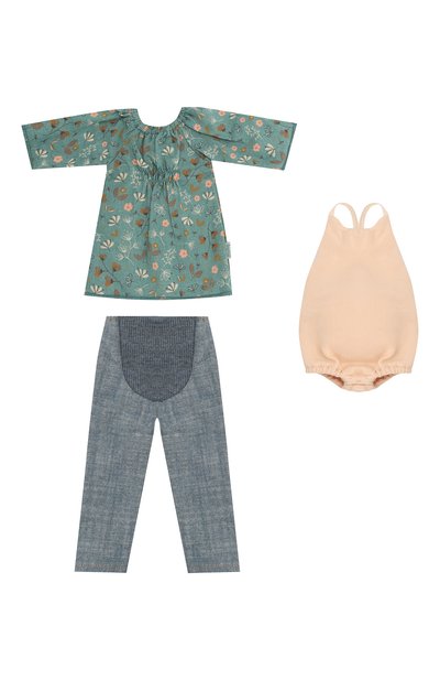 Одежда для куклы мама джинджер MAILEG, арт. 17-8140-00, фото 1