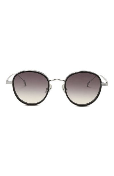 Солнцезащитные очки EYEPETIZER, арт. FLAME A-1-27, фото 4