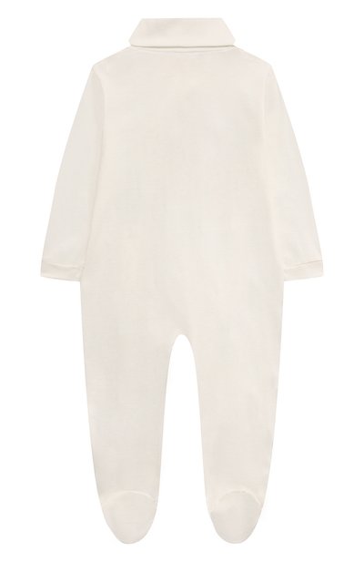 Комплект из трех предметов STORY LORIS, арт. 31075, фото 4