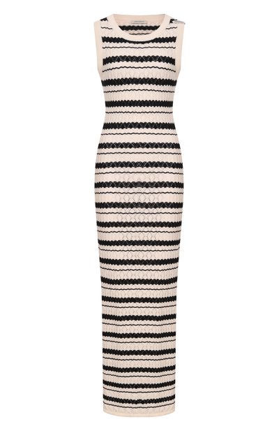 Женское хлопковое платье HINNOMINATE, арт. HMABW02677