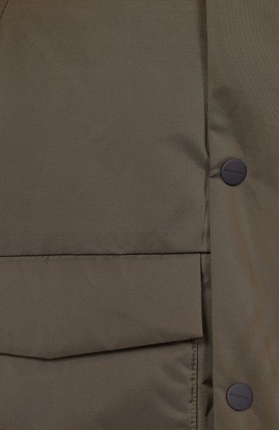 Пуховая парка JACADI, арт. 2035889-N, фото 3