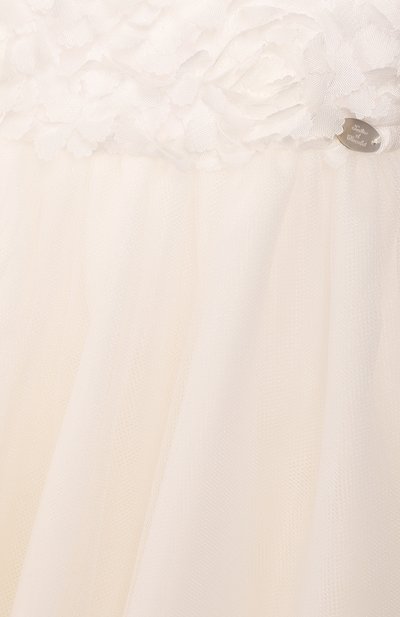 Платье TARTINE ET CHOCOLAT, арт. TQ31032, фото 3