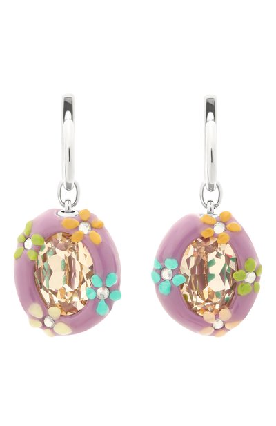 Серьги LILI ARCHIVE, арт. М.151, фото 1